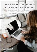 The 2-hour side hustle