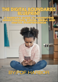 The digital boundaries blueprint