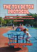 The toy detox protocol