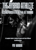 The hybrid athlete
