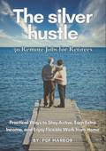 The silver hustle