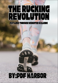 The rucking revolution