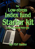 Long Term Wealth Made Easy
